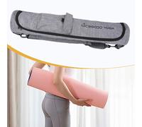 Borsa per Tappetino, Porta Tappetino per Esercizi, Borsa Fitness, per , Borsa Da