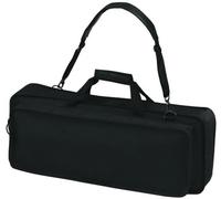 Borsa per Tastiera Basic 98x43x17 cm - NUOVO