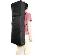 Borsa per tastiera da 76 tasti Borsa per tastiera per studio musicale da