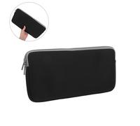 Borsa Per Tastiera Del Computer Protezione Wireless Custodia Della