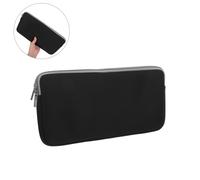 Borsa Per Tastiera Elettronica Portaoggetti Tattica Esterni Custodia Della