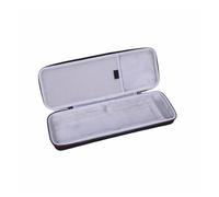 Borsa per tastiera MIDI Custodia rigida da viaggio for controller tastiera MIDI professionale in EVA solo for