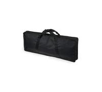 Borsa per tastiera serie casio SA46/47/50/51/76/77/78 ffalstaf SA-BAG-EQ