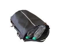 Borsa per tavola da paddle, in tessuto Oxford, resistente agli spruzzi d'acqua e permeabile all'aria, per viaggi in aereo, per surf, laghi e fiumi, vacanze, avventure, sul ponte