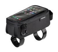 Borsa per telaio Bento