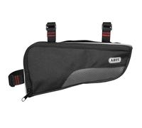 Borsa Abus Basico ST 5200 1,2 l