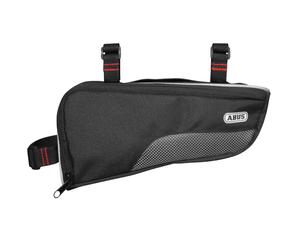 Borsa per telaio bici Abus Basico ST 5200