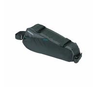 Borsa per Telaio bici Basil Discovere Noir