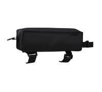 Borsa per telaio bici resistente all'acqua 300D PVC MountainRoad Tube Bag per ciclisti all'aperto (03)