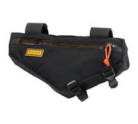Borsa per telaio bici Restrap S Noir