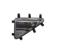 Borsa da Telaio BLACKBURN OUTPOST ELITE MS (3,65L)