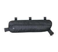 Borsa per telaio CM240 4,5 L