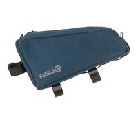 Agu Venture Frame Bag 0.7l Blu