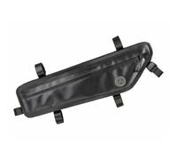 Borsa per telaio di bicicletta Agu Venture Extreme Noir