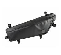 Agu Borsa Telaio Venture Extreme Tube 5.5l