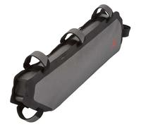 Altura Vortex Wp Frame Bag 4l Argento