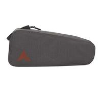 Altura Borsa Telaio Vortex Wp 1l