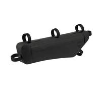 Osprey Escapist Frame Bag Nero L Black