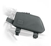 Sks urbantoptube telaio bag 0 65l nero