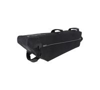 Xlc Ba-g01 Frame Bag 3.4l Nero M