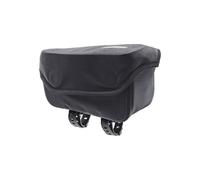 Borsa Per Telaio Fuel-pack - 1 l - ORTLIEB