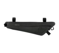 Borsa per telaio MidLoader DryBag 3l nero