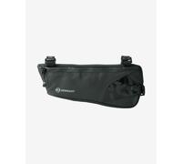 Borsa per telaio SKS Explorer Edge nero