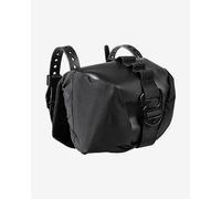 Topeak Borsa da telaio Gearpack tubo orizzontale (sotto) nera