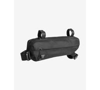 Borsa per telaio Topeak Midloader 3L