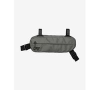 Borsa telaio Topeak MidLoader 3 L - Verde Taglia unica / Grigio