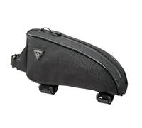 Borsa per telaio Toploader nero