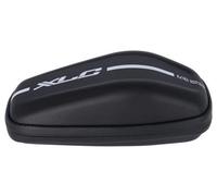 Borsa per telaio xlc the railbag fidlock black s