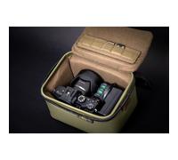 Borsa Per Telecamera Compac Korda / Bagagli Da Pesca