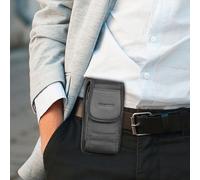 Borsa Per Telefono Appesa Portatelefono Da Cinta La Vita Del Cellulare
