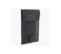 Evoc Custodia Per Telefono Black