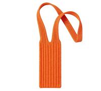 Borsa per Telefono - Portatelefono Morbido ed Elastico a Tracolla Lunga 80 cm,Sacchetti a Maglia Pieghevoli - Per Famiglia Studenti Adulti Uomini Donne Casa Interno Esterno Viaggio Pendolarismo