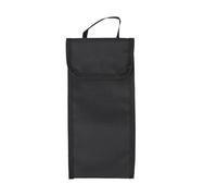 Borsa per tenda per roba | Borsa per tenda | Martello per utensili per unghie | Accessori da campeggio portatili per backpacking all'aperto caccia