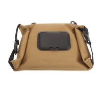 Borsa per tovaglioli da campeggio Contenitore per carta igienica Contenitore