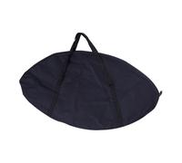 Borsa per trampolino Borsa per organizzatore Borsa per attrezzatura pieghevole
