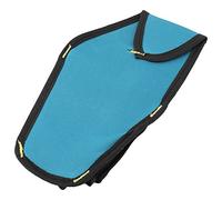 Borsa per Trapano, Borsa per Trapano, Pratica per l'industria per i Lavoratori (#2)