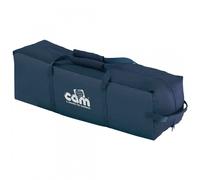 Borsa per Trasporto del Lettino da Campeggio Cam Sonno Blu