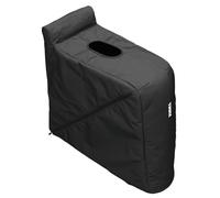 Borsa portaoggetti thule easyfold 3 per portabici da gancio di traino thule easyfold 3 2 biciclette