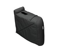 600945600 Thule Borsa per trasporto EasyFold 3 3 bici