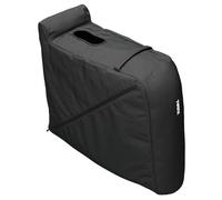 Borsa per trasporto EasyFold 3 3 bici
