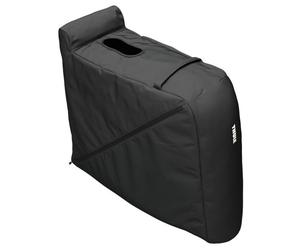 Borsa per trasporto EasyFold 3 3 bici