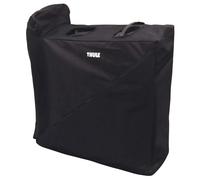 Thule EasyFold XT Carrying Bag 3 Custodia a guscio morbido
