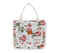 Borsa Per Trasporto In Tessuto Resistente Borse Portaoggetti Dal Design Leggero E Alla Per Oggetti Lavoro Da Viaggio Quotidiano Capacità