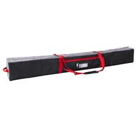 BORSA PER TRASPORTO MEGA BAG SMART L 08374A01-
