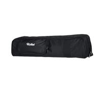 Borsa per treppiede C6i, Nero