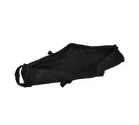 Borsa Per Treppiede Qualità Con Materiali In Poliestere Resistenti Alla Lacrime E Chiusure Cerniere In Metallo Liscio Per Attrezzature Fotografiche